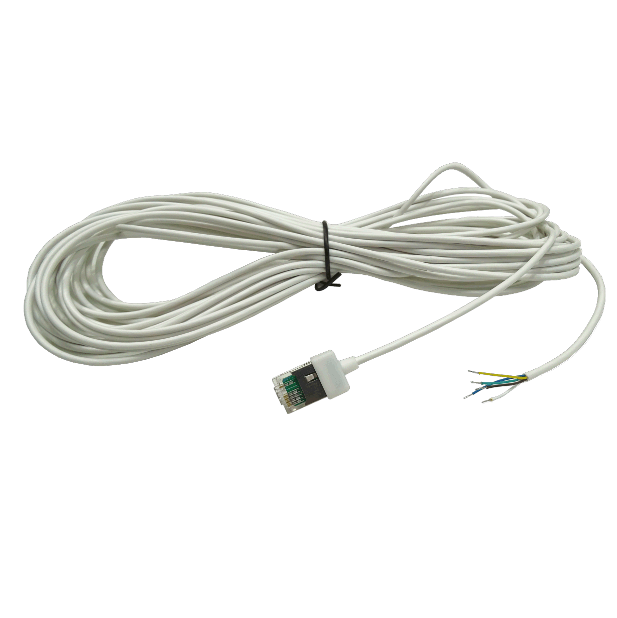 Kabel IR Modtager RJ45 - IR-modtagere - OneRemote